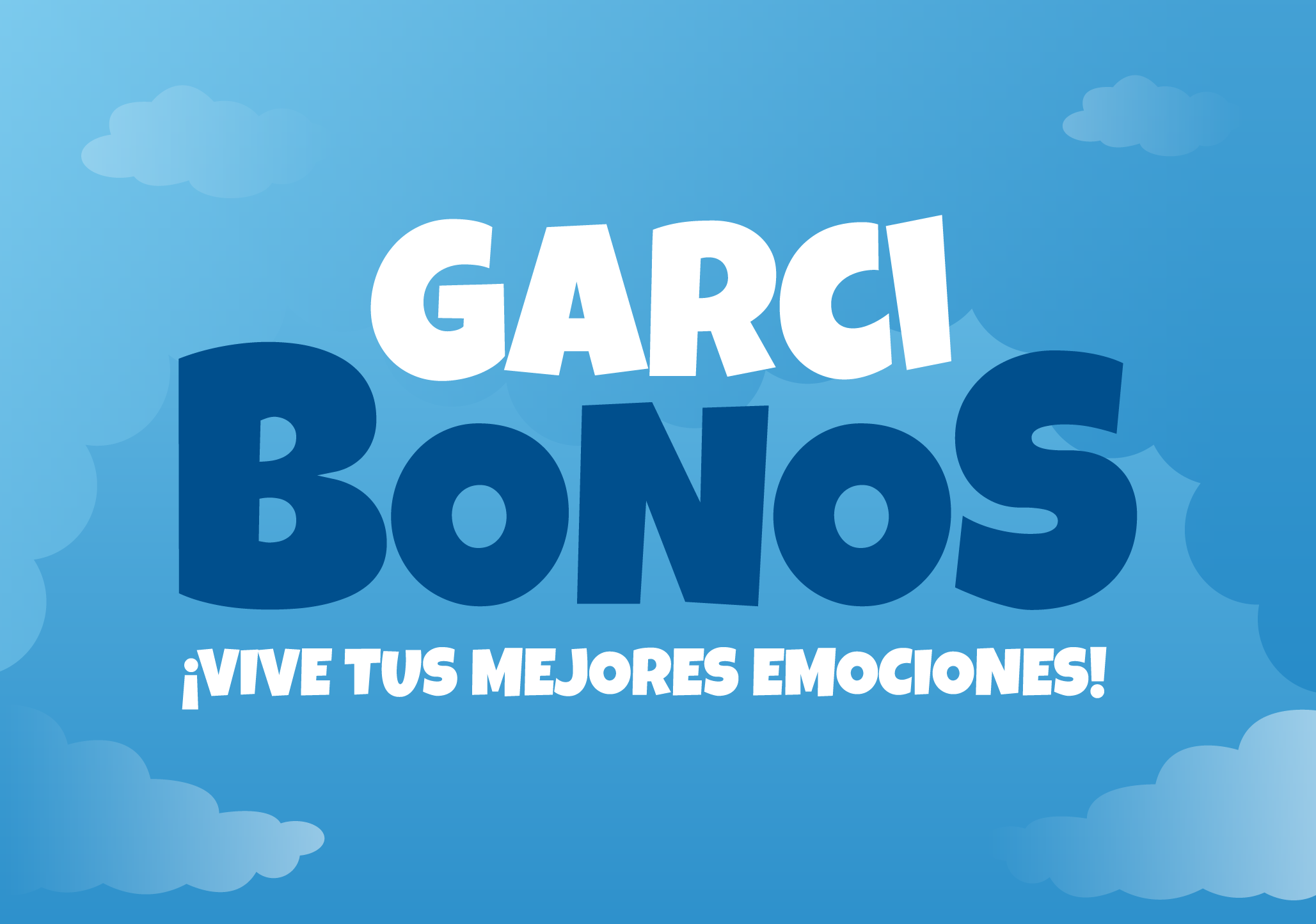 GarciBonos